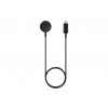 Samsung EP-OL300BBEGWW