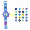 Lexibook Hodinky s projektorom Stitch