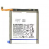 Originálna batéria EB-BS906ABY Samsung S22 Plus SM-S906B 4500mAh