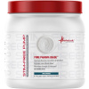 Metabolic Nutrition - Stim Free Pump