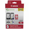 Tusz Canon PG-575XL /CL-576XL PVP 5437C006
