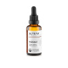 Lieskový olej 100% Alteya Organics 50 ml ORGANIC