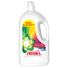 Ariel gél Color 3.87l/86PD