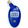 Digitálny manometer Schwalbe AIRMAX