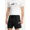 Šortky adidas Future Icons JD4956 čierna S