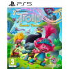 DreamWorks Trolls Remix Rescue PlayStation 5 (PS5) - Hra v krabicovej verzii