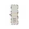 SP3676B1A Samsung Batéria P7500, P5110 7000mAh, 25,9Wh Li-Ion (Bulk) ORIGINÁL
