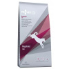 Trovet Regulator Omega Hydrolized Diet OHD 12,5 kg