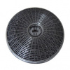GUZZANTI GZ 6001