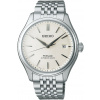 SEIKO SPB463J1 Presage