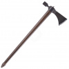 Hanwei Paul Chen Tomahawk dýmka Pipe Hawk od Paul Chena