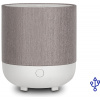 Aróma difuzér Siguro AD-D310W Vanessa Atalanta (SGR-AD-D310W)