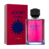 JOOP! Homme Neon Edition 125 ml toaletní voda pro muže