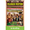 E-kniha Pokerový hráč - John Kirby