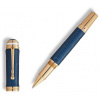 Rollerball Montblanc 131979 Homage to Queen