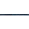 Stalco Závitová tyč M14 x 1000 mm - SBO141000
