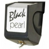 Sumiko RS – BLP Black Pearl