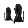 Ziener LANIC GTX + GORE PLUS WARM MITTEN JUNIOR-rukavice-7,5