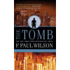 The Tomb