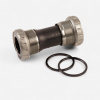 SRAM Stredové zloženie GXP BSA 68/73 mm