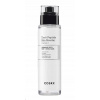 COSRX The 6 Peptide Skin Booster peptidové sérum na tvár 150 ml