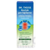 Dr.Theiss Sirup pre fajčiarov 250 ml
