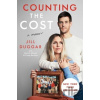 Counting the Cost - Jill Duggar