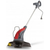 PowerPlus POWEG6015 300 W