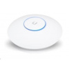 UBNT UniFi AP AC SHD [UniFi Wave2 AC AP, Security and BLE] UAP-AC-SHD-EU