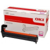 OKI 46484106 - originálny