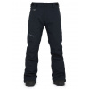 Snb kalhoty Horsefeathers Spire II black XXL