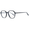 Ana Hickmann Okuliare HI6197 A01 52