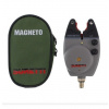 Suretti Signalizátor Magneto AT