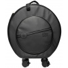 Zildjian Touring 24