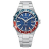 Citizen NB6030-59L