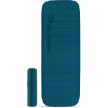 Sea to Summit Comfort Deluxe Self Inflating Mat, Regular Wide STSASM2065-01291605 (STSASM2065-01291605)