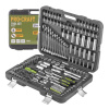 Procraft WS216 gola sada 216 dílů 1/4