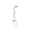 HANSGROHE Crometta 27281000