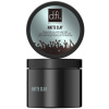 Revlon Professional D:FI Matte Clay 150 ml