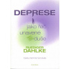 Deprese jako řeč unavené duše Cesty z temné noci duše