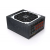 ZALMAN zdroj ZM1200-ARX - 1200W 80+ Platinum, aPFC, 13,5cm fan, modular ZM1200-ARX