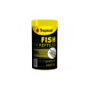 TROPICAL-Sušené rybičky 100ml/15g