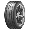 Hankook K127E Ventus S1 evo3 ev 235/55 R19 101 T Letné AO