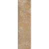 PARADYZ ILARIO fasadný obklad, matný povrch, 6,6 x 24,5 x 0,74 cm, beige