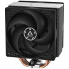 ARCTIC Freezer 36, CPU chladič (ACFRE00121A)