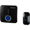 RETLUX 106