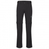 Mammut Runbold IV Zip Off Pants Men