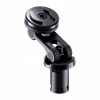 SP Connect Moto Stem Mount Pro 52849