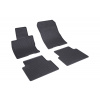 Gumové autokoberce RIGUM FORD Kuga 20-