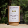 La Plantation Kampotský pepř fermentovaný 50g tubus